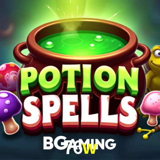 Facilidade de Jogo