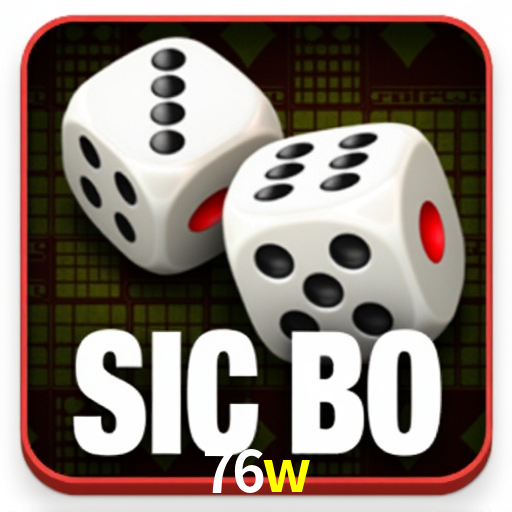 Fortune Tiger - Jogo mais popular do Brasil