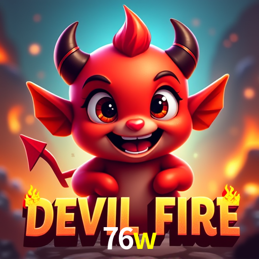 Fortune Rabbit - Slot Fortune series