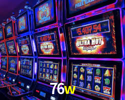 Baixar APK 76w