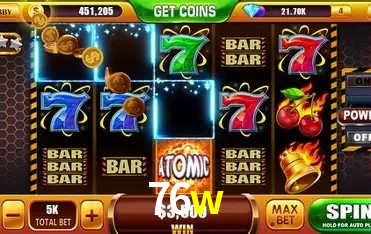 Fortune Tiger Slot Game