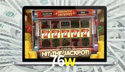 PG Slots Collection