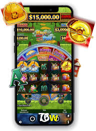 Programa VIP 76w
