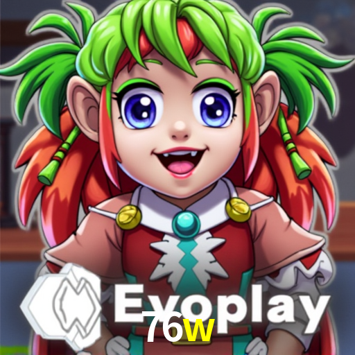 Fortune Dragon - Jogo temático asiático