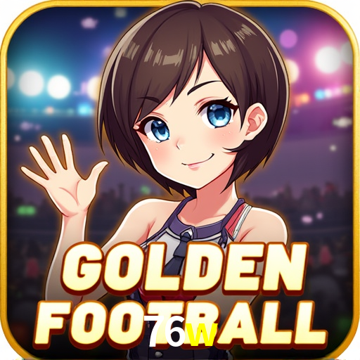 Fortune Series Premium Features