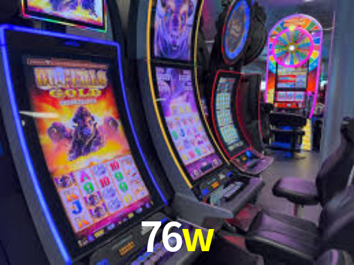 Download Android 76w