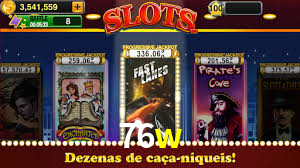 Poker variations - Texas Hold'em e Caribbean Stud