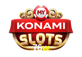 Cashback semanal 76w