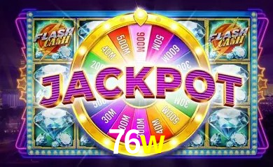 Sweet Bonanza Slot - Pragmatic Play